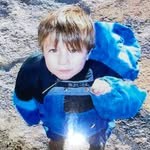 Abram Dominguez - @abramedominguez - Instagram