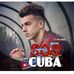 Abram Dominguez - Facebook