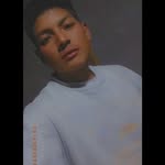 abram dominguez - @salu_dabram09com - Instagram