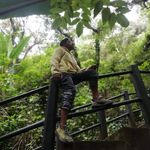 Abram Domínguez - @abrahas10dg - Instagram