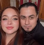 Abram Dominguez - Facebook