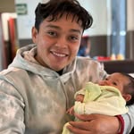 Abram Dominguez - @abramjdl - Instagram