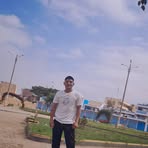 Abram Dominguez - Facebook