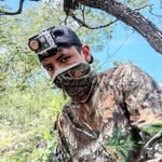 Abram Dominguez - @ag4706905 - Instagram