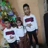 Abram Dominguez - @abram.dominguez - TikTok