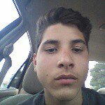 abram dominguez columbie - @abram_dominguez_columbie - Instagram