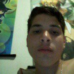 abram dominguez columbie - @abramdominguezcolumbie - Instagram