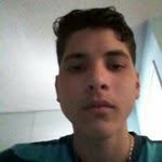 abram dominguez columbie - @dominguezabrama - Instagram