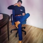 Abram Dominguez Perez - @abramdominguezperez - Instagram
