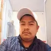 Abram Vargas Dominguez - @abram.vargas.domi - TikTok