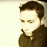 Abramzito Dominguez - @abramzitodominguez - Instagram