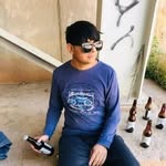 Jesus Dominguez - @abram_dominguezc - Instagram