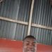 Abraham Donon - Facebook