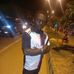 Abraham Douyon - Facebook