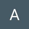 Abram Dotson345 - @user458860738 - TikTok