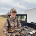 Abram Dotson - Facebook