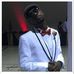 Abram Dotson - Facebook