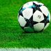 Abraham Draxler - Facebook