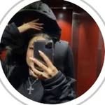 @abram.draper.21 - Instagram