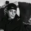 Amber Draper - @amberdraper23 - TikTok