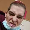 Amber Draper - @amberdraper1 - TikTok