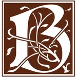 Brambila's Drapery - @brambilasdrapery - Instagram