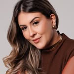 Dra. Priscila Abrantes | HARMONIZAÇÃO OROFACIAL - @drapriscilaabrantes - Instagram