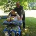 Abram Driedger - Facebook