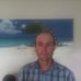 Abram Driedger - Facebook