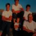 Abram Driedger - Facebook