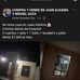 Abram Driedger - Facebook