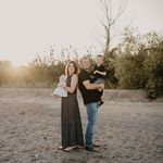 Abram Driedger - @abramdriedger - Instagram