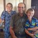 Abram Driedger - Facebook