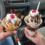 Abram Driedger - @abram.driedger - Instagram