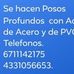 Abram Driedger Schmitt - Facebook