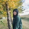 Amber Driedger - @amberdriedger - TikTok