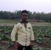 Abhiram Duley - Facebook