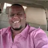 abrahamdudley - @abrahamdudley - TikTok