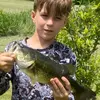 Abram Duty - @abram.duty - TikTok
