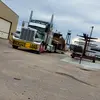 Adam Dudley - @adamdudley134 - TikTok