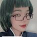 Donley Abram - Facebook