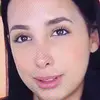 Abra Melamie - @abramelamie16 - TikTok