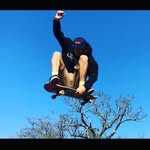 Abram Elam - @_abramelam - Instagram