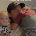 Abram Elam - Facebook