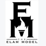 Abram Elam - @abram.elam - Instagram