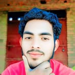 Abrar Alam - Facebook