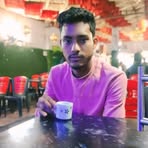 Abrar Alam - Facebook