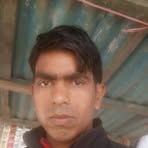 Akram Alam - Facebook