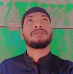 Akram Islam - Facebook
