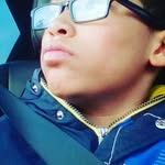 Abram - @abramelliott2009 - Instagram
